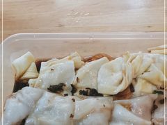 -山水肠粉(盐田店)