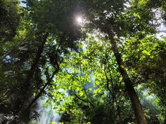 -国贸中心·国贸大厦三期