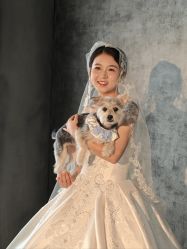 -雪中彩影婚纱摄影·品控旗舰店