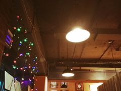 -青松大叔的店(东财店)