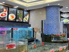 -凯逸轩·匠心粤菜(中城名仕汇店)
