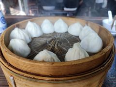 鲜肉小笼-吾介小籠館