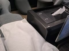 -华夏良子·足道SPA艾灸(金皇大厦店)