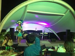 -塞班肯辛顿酒店Kensington Hotel Saipan