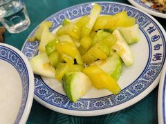 -桂园白粥·潮汕老味道