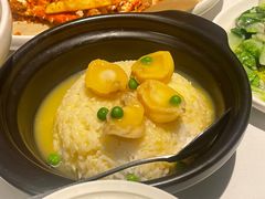 -翡翠江南(国贸商城店)