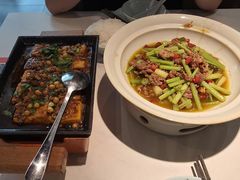 -全牛匠·乐山跷脚牛肉(西北旺万象汇店)