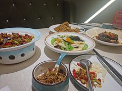 -长湘居(数码大厦店)