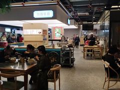 -易裕和·长沙米粉(竹塘西路店)