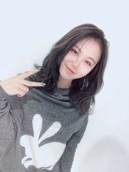 点击看大图 -尚丹尼造型