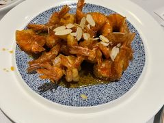 -东兴楼(通州店)