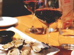 -I'm Angus Steakhouse