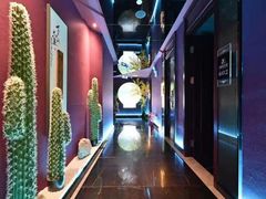 -海韵足道(泰合广场店)
