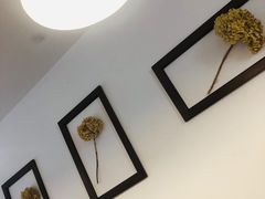 -AFS Cafe & Canteen(闽江二路店)