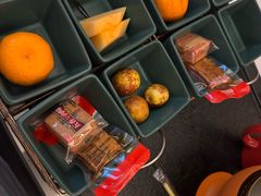 -唐宫足道·SPA·影院会馆(木渎店)