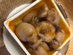 -禾绿寿司(星光68广场店)