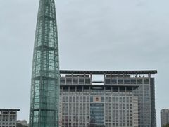 -温州博物馆