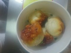 -小路易生煎馆(前进五路店)