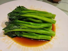 -肥福排档(星光店)