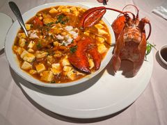 -蟹榭·莳鲜(虹桥高岛屋店)
