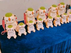 -红星电影世界上海张江绿地店