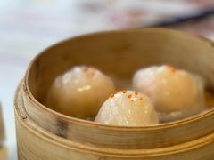-廣順興(六里桥店)