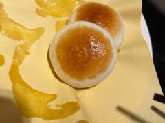 -华豫川酒家(大卫城店)