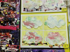 -杨梅红艺术教育(凤城教学中心)