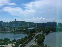 android_upload_pic-厦门源昌凯宾斯基大酒店