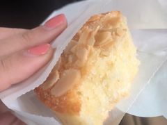 -Madeleine玛德琳(永平里店)
