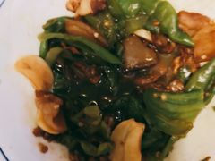 -文和友老长沙龙虾馆(化龙池店)