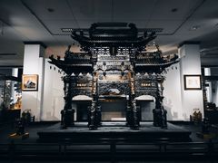 -中国紫檀博物馆