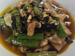 -高坎一品甲鱼庄(两河店)