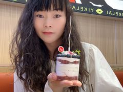 -花花卷卷·鲜食蛋糕(泉屋店)
