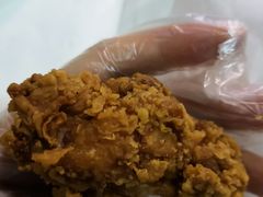 -麦当劳(杭州文三路店)