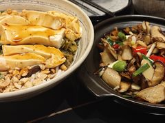 -多味居(剪子巷店)