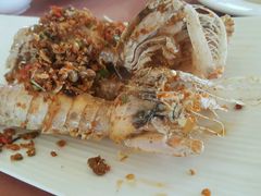 -御唐府海珊瑚主题餐厅