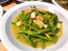 -台记小海鲜(七宝店)