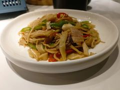 -滇铺子·云南特色菜·第九届野生菌美食节(曲靖万达店)