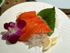 -萨拉伯尔水源素问店·韩国宫廷料理(人民路店)