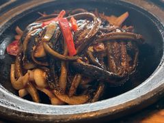-琼林徽宴(中央门店)