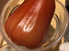 -雍和会海鲜姿造自助(湖东路店)