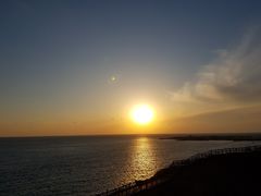 -松岳山
