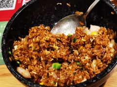 -原製原味(普陀山磐龙店)