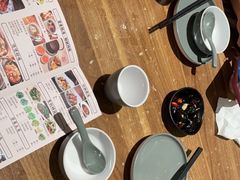 -先记烧鹅王·本地粤菜(福永店)