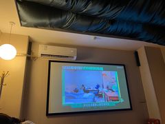 -道合堂·中式按摩·spa(民治店)