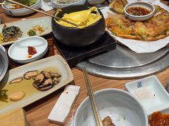 -王妃家(明洞中央店)