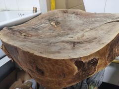 -盛兴面馆(真儒大厦店)