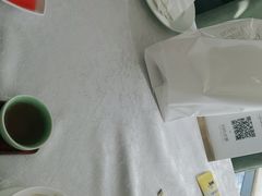 -海湾壹品·粤菜·早茶·烤鸭(拱北店)