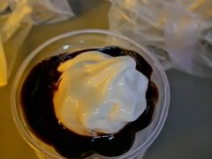 -麦当劳(金稻田路餐)